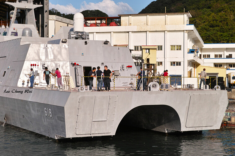 ���W�Z�y�d���i�ġo�hֵ�N��