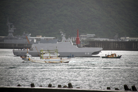 ���W�Z�y�d���i�ġo�hֵ�N��