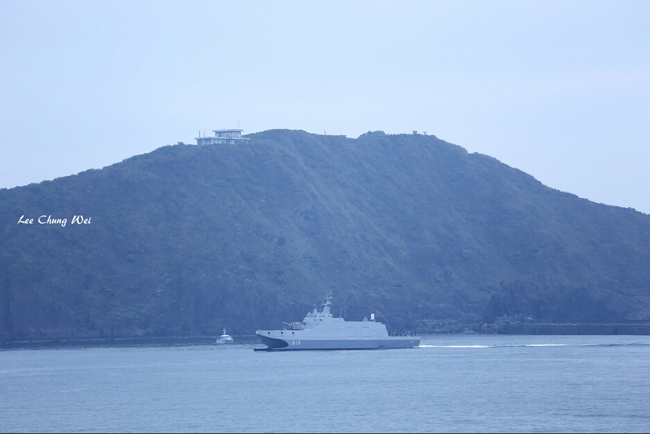 ���W�Z�y�d���i�ġo�hֵ�N��