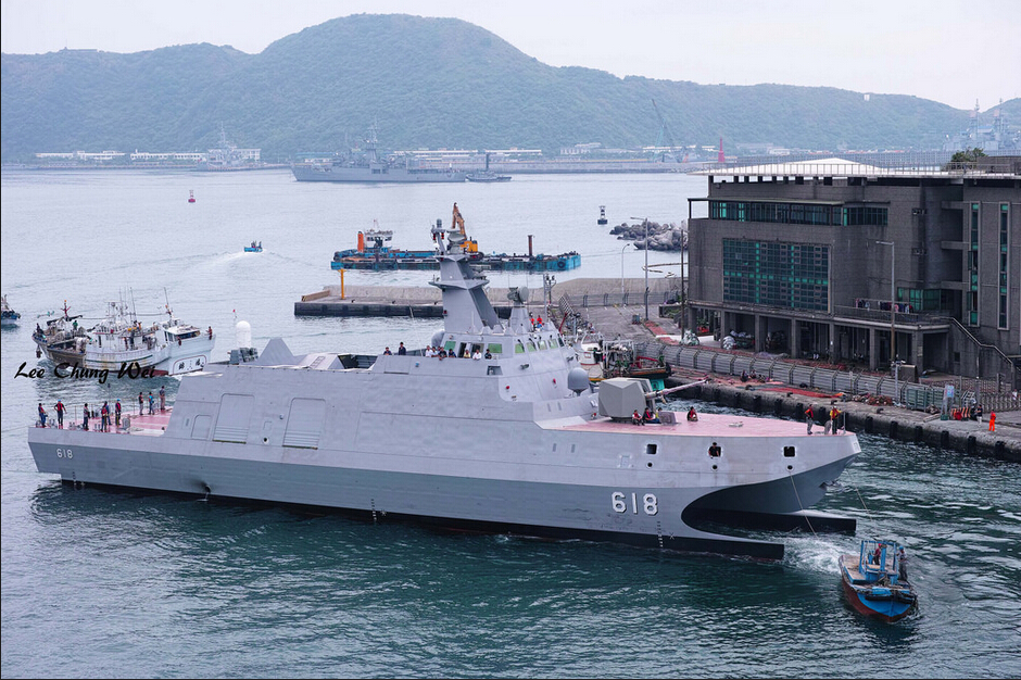 ���W�Z�y�d���i�ġo�hֵ�N��