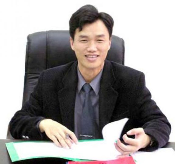 �m��ҧ�pҧ���������d�����z�|�����ȤB���˩d�}�s�B�����ʡ׳����sҧ�������ҩI�V��