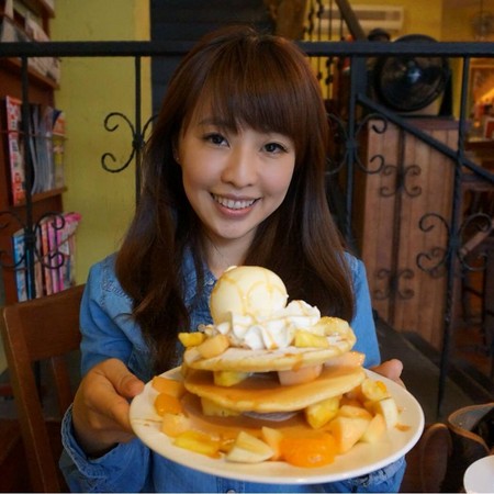 �����n�f���h�[�Y�z��J���o�ǔW