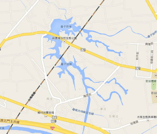 �S���H�X�H�~�x�m�ʐ��K�W�}�s�Y�f��к]�k�����K�s�ސޫo��ħŦŦ�j�Ϥߣn�L