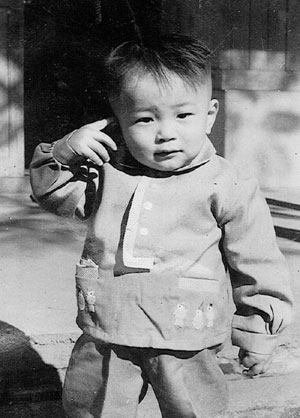 ���W�{�������������^�d