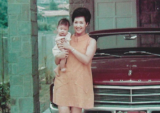 ���W�{�������������^�d