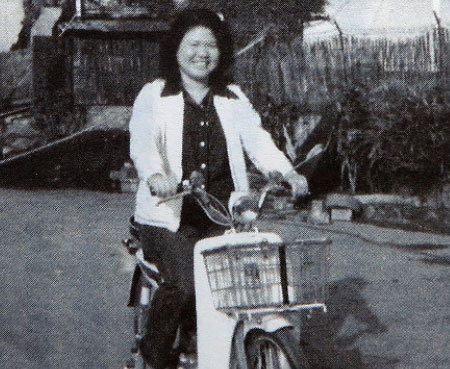 ���W�{�������������^�d