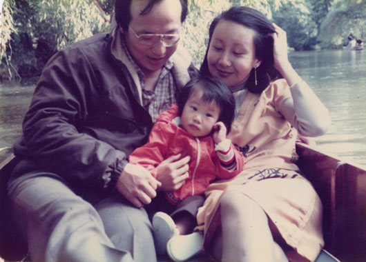 ���W�{�������������^�d