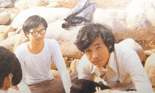 ���W�{�������������^�d