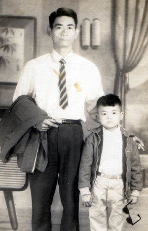 ���W�{�������������^�d