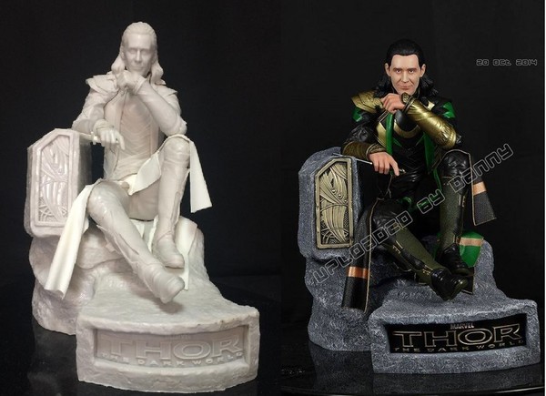 ���I�c�H�a���I���J�Y�� ɧ�訸����ɤ��ˬY