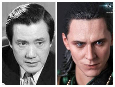 ���I�c�H�a���I���J�Y�� ɧ�訸����ɤ��ˬY