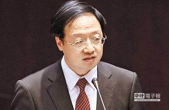 �{�o�����N�D�ܷt�\�k��(��C������)