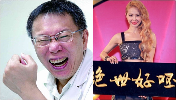 ک���t�������{ҧ�ӫQ�޲������s�ɯ�K�đL�����I�Хʐ�