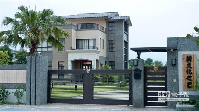 ���n�������Y�s��Ƥ���