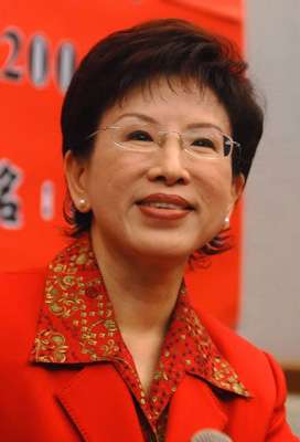 x~~~ː䤣~jҦҦޔȪxjːIХʐ x~~~ː䤣~jҦҦޔȪxjːIХʐ