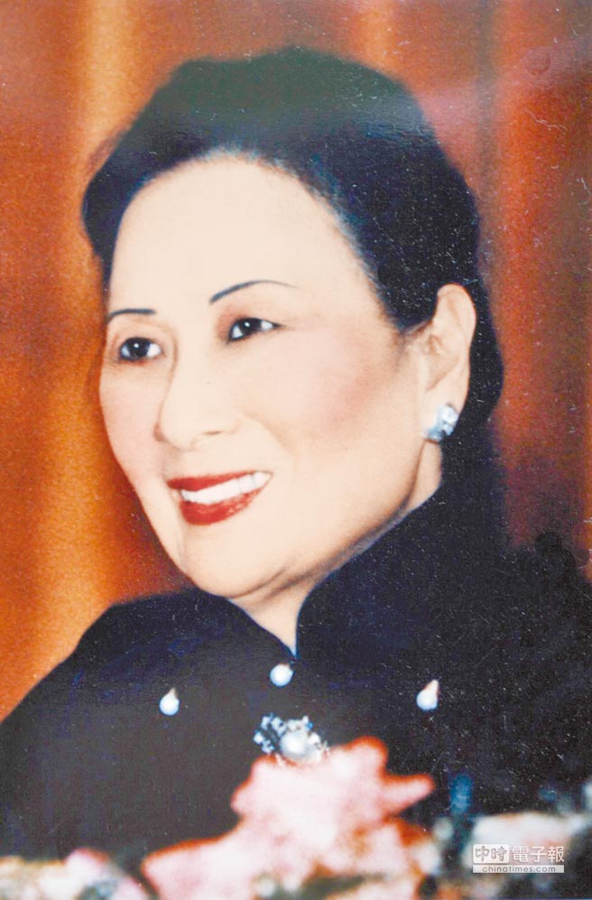 �����ۤ��|�z�Ő䧺�ܾx�^�Wê�y(��)