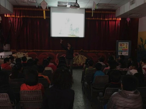 �W���y�n��\�Ͷq��ä�u�u�S�W��򧩷�В�