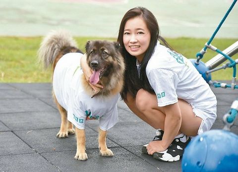 ���W�J�s�W�Ӻؐ��J�ˤ���|��ۤ��L�լt��