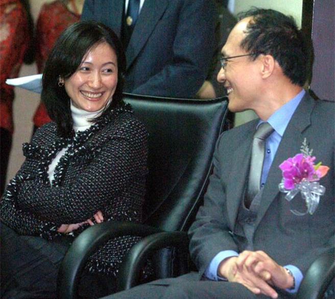 s""ҧhdt19 vk{vڒةg s""ҧhdt19 vk{vڒةg