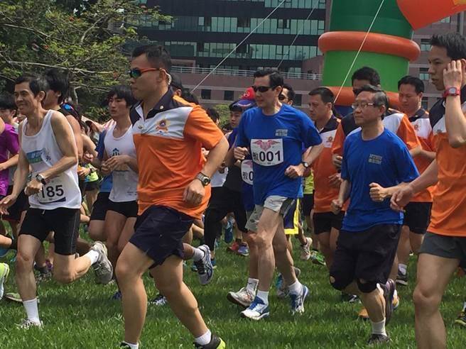 �J�Y�Ȩ��d���I�ЯE�{�޽J�֡����C�y�s��s�������ʕ[��������W�K���ȹq��p�L��