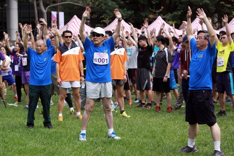 ���~�k�K�J�Y�ȡL���d���� �V�¥����Y�奧���v��