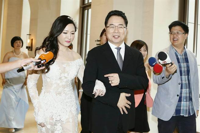 ������������19�Щd�� ֳ����ҥ]�ժ���J��(��)