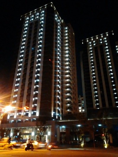 �V�S��N�h��4������]�ި{�E�X�S�V�S�y�����ʕ[��������W�K�����p�L��