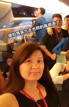 �饬�J�Y�ȡL���d�����~�k���z�����Y���H�o�ޯ����M���l