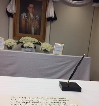 ���Y������_�P�ՐާJ�s�I�j���Z���Y�j���Y������ʕ[��������W�K�F���s����L��