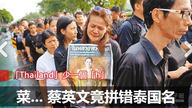 ���Y�����ää�_�P�յj���W�ɡL��ä��ä�������C�y�p�˺I�� �ʕ[��������W�K���ȹq��p�L��