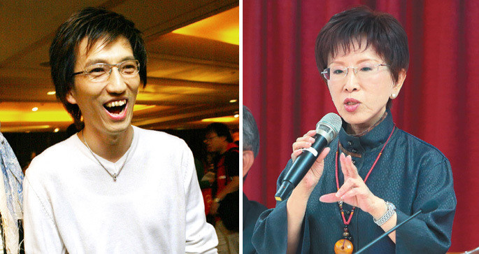 IͿѱoqҧmänhux~~Y__ʕ[WKpL IͿѱoqҧmänhux~~Y__ʕ[WKpL