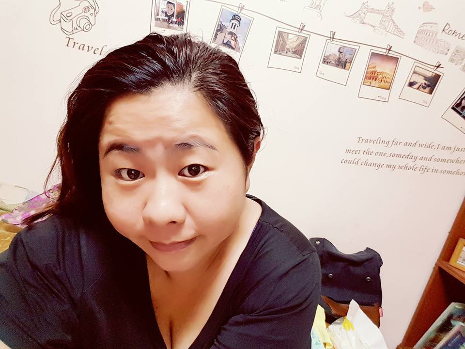 ���Y��s�O�u˾�Y�L�m�L���\���Z�����ʕ[��������W�K�����p�L��