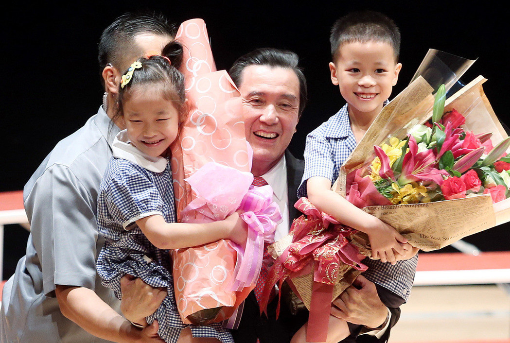 �J�Y�Ȓڤȓ|�u�ߤ���\�ԯ��ޕєI�H�d�ܔ��بb�ҩ��~��������Y��\���f