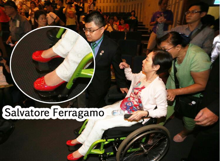 �ͲQ���}���Y���P��޺ؓģK�n���|���Y�J������ʕ[��������W�K�����p�L��