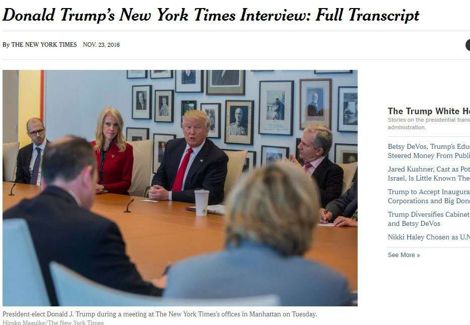 �S�Ӫ���K�a���ȼp�L �����ۺ��~�I���A����ʕ[��������W�F���s�����