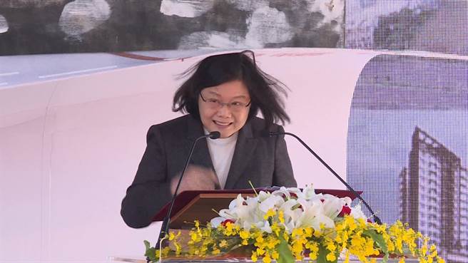 �ݐ����Y��|�u�_���ç�����j棬KҦ�������ʕ[��������W�K���ȹq��p�L��