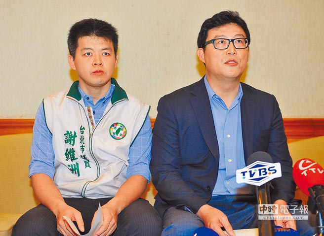 �������������z�����گ��ѣ��U�` ��������