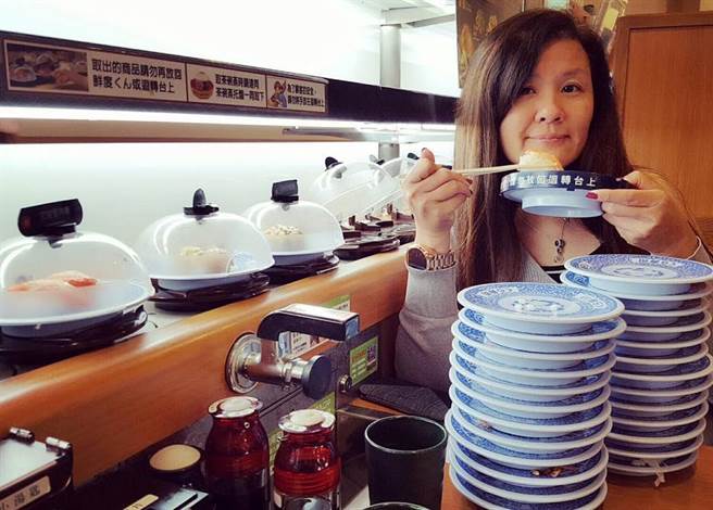 ɥJYȨdY~kꔹ땴50 ɥJYȨdY~kꔹ땴50