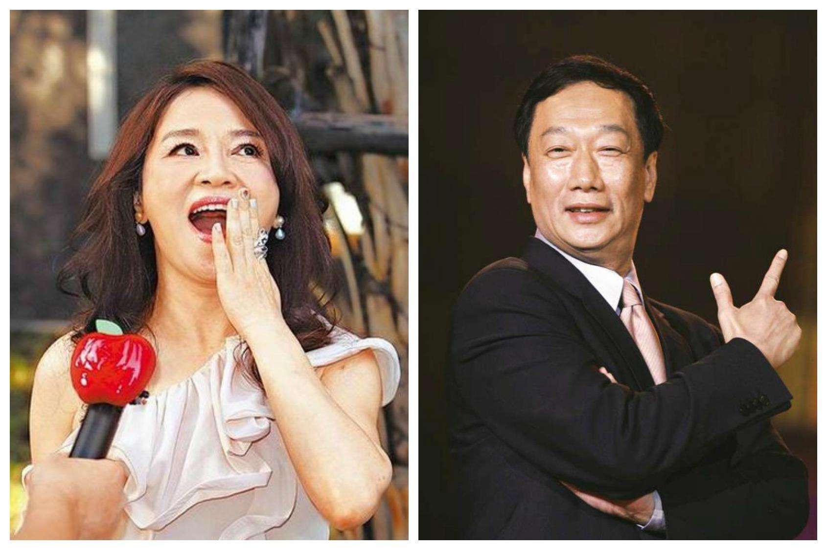 �W�����K�����3�f���� �ʼf������200����