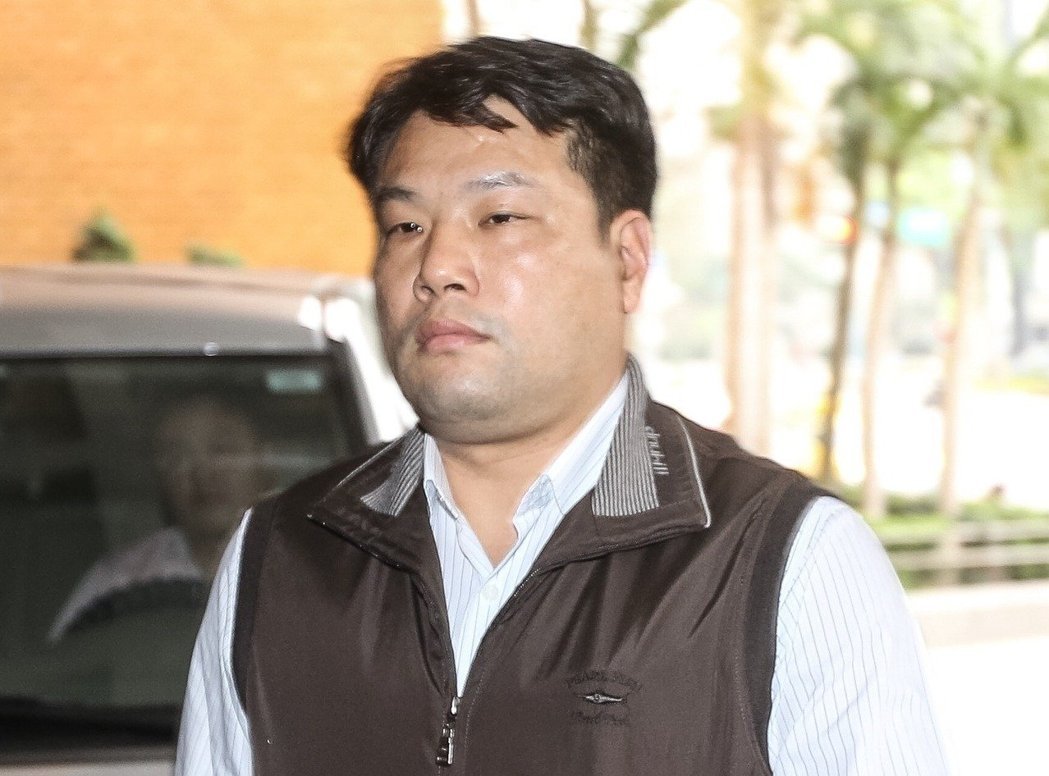   ���W���p�������z�ܵ��ȓ���ʕ~�k�����j��ڨ�����ʕ[��������W�K�����p�L��