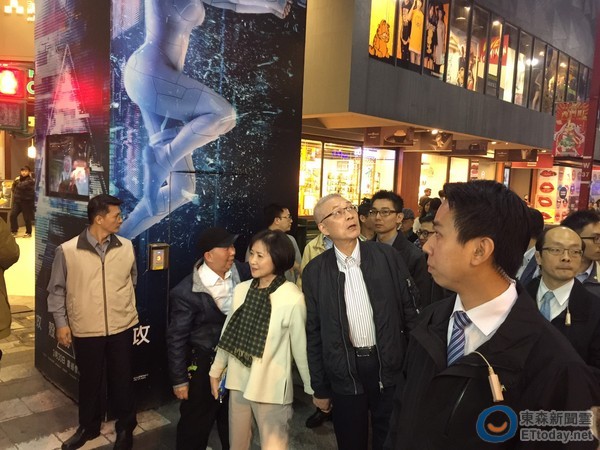 �͵��q������47�W�e�����������S�Z�����Y���k