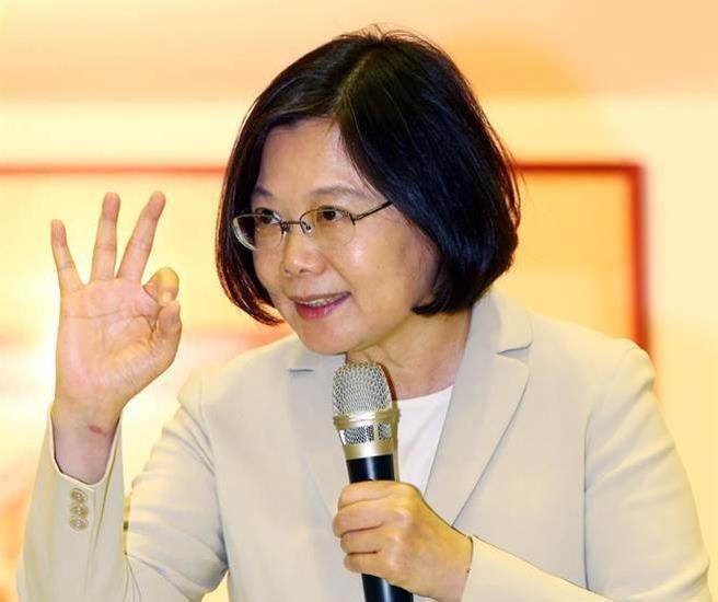 ���Y����A���[�y���䨭ħ163���g�߯y��124��