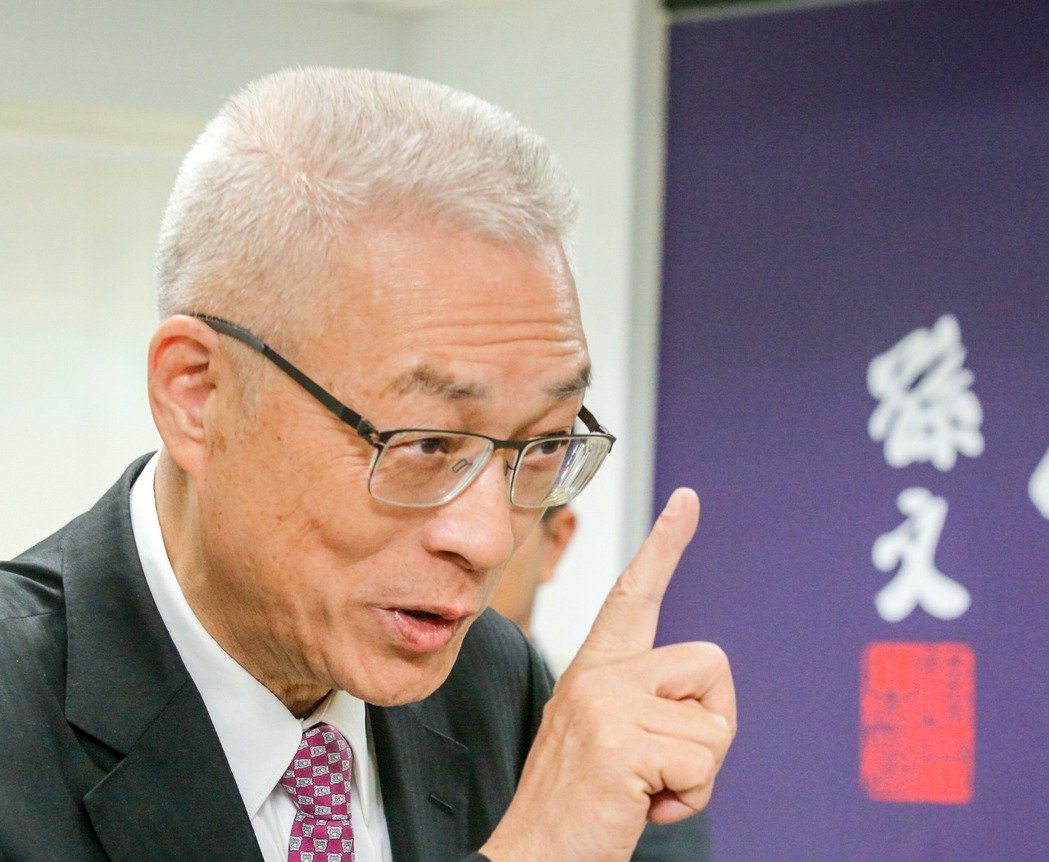 �͵��q�s��"�]�n��"3�Y�Ͷ]�y �s�z���ϕ]�n������