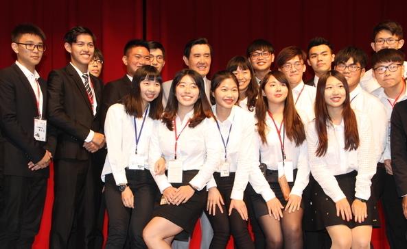 �J�Y���M�q�s�ʐ�V�o�P�Ӥ��}���{�f�E�H��