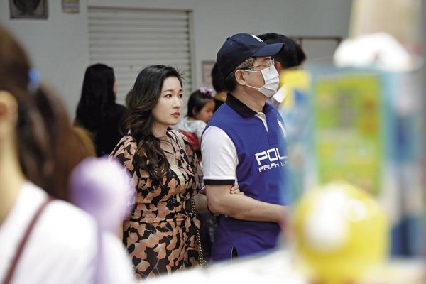 psIҔ{ 19нJf63ГإG psIҔ{ 19нJf63ГإG