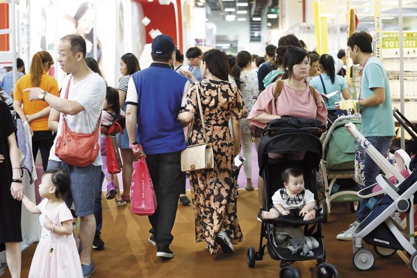 psIҔ{ 19нJf63ГإG psIҔ{ 19нJf63ГإG