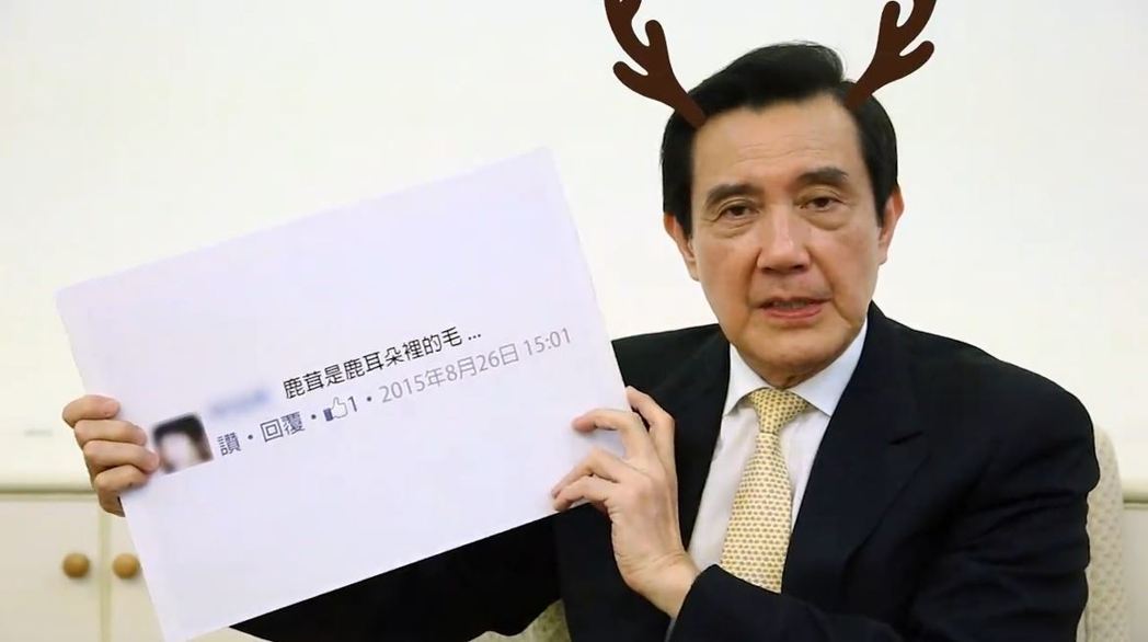 �J�Y�ȒÓ���~�\26�j���W�������j �K�{�}�r����