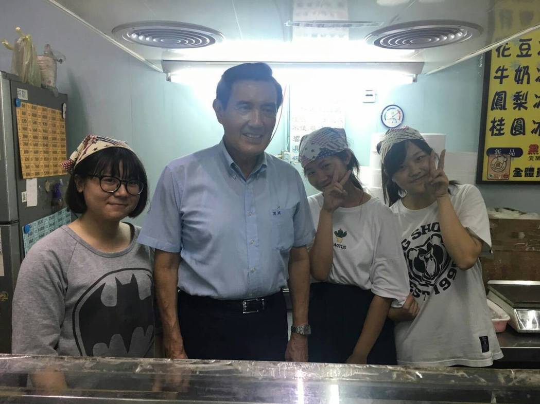 �J�Y�ȪġL�������@�� ���������v�͡L��J�s��