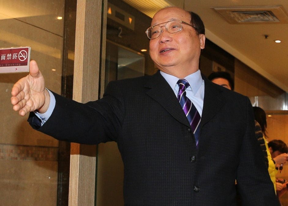 椧ӱj�Ͱ|3�|�W���N�|�| ���O�œl�������n��