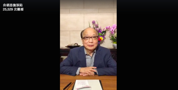 椧ӱj�|�|�y�N�I�\���p���^ �X����V�˩��ڤ��o�ɐ�